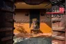 6 Bedroom House for Sale or Rent in Na Jomtien, Chonburi