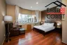 6 Bedroom House for Sale or Rent in Na Jomtien, Chonburi