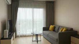 2 Bedroom Condo for rent in Life Ratchadapisek, Huai Khwang, Bangkok near MRT Huai Khwang
