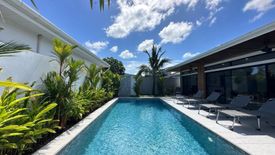4 Bedroom Villa for sale in Rawai, Phuket