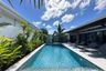 4 Bedroom Villa for sale in Rawai, Phuket