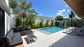 4 Bedroom Villa for sale in Rawai, Phuket
