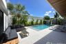 4 Bedroom Villa for sale in Rawai, Phuket