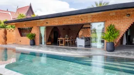 4 Bedroom Villa for sale in Laguna Homes, Choeng Thale, Phuket