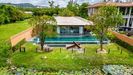 4 Bedroom Villa for sale in Laguna Homes, Choeng Thale, Phuket