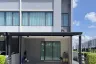 3 Bedroom Townhouse for sale in Pleno Tiwanon, Bang Kadi, Pathum Thani