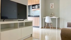 1 Bedroom Condo for rent in Sai Ma, Nonthaburi near MRT Sai Ma