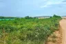 Land for sale in Map Kha, Rayong