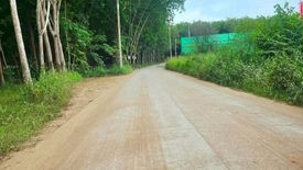 Land for sale in Map Kha, Rayong