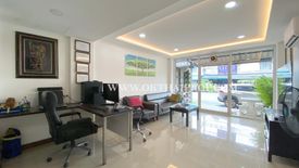 4 Bedroom Townhouse for sale in Phimon Rat, Nonthaburi