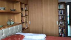 2 Bedroom Condo for sale in The Alcove Thonglor 10, Khlong Tan Nuea, Bangkok near BTS Thong Lo