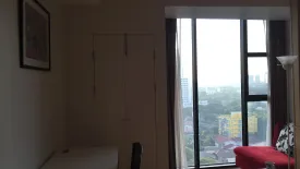 2 Bedroom Condo for sale in The Alcove Thonglor 10, Khlong Tan Nuea, Bangkok near BTS Thong Lo