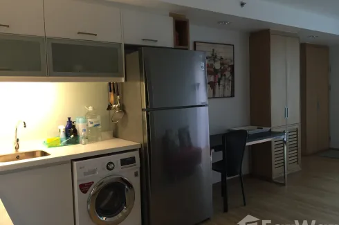 2 Bedroom Condo for sale in The Alcove Thonglor 10, Khlong Tan Nuea, Bangkok near BTS Thong Lo