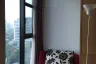 2 Bedroom Condo for sale in The Alcove Thonglor 10, Khlong Tan Nuea, Bangkok near BTS Thong Lo