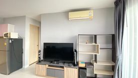 1 Bedroom Condo for sale in Makkasan, Bangkok near MRT Phra Ram 9