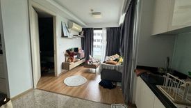 1 Bedroom Condo for sale in JRY RAMA9 CONDOMINIUM, Bang Kapi, Bangkok