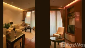Condo for rent in The Address Sukhumvit 28, Khlong Tan, Bangkok near BTS Phrom Phong