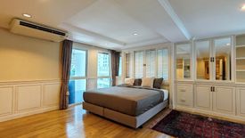 2 Bedroom Condo for rent in La Maison Ruamrudee, Lumpini, Bangkok near BTS Ploen Chit