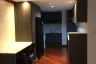2 Bedroom Condo for rent in Supreme Ville, Thung Maha Mek, Bangkok near MRT Lumpini