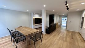 5 Bedroom House for rent in Noble Cube, Suan Luang, Bangkok near Airport Rail Link Ramkhamhaeng