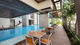 3 Bedroom Condo for rent in The Madison, Khlong Tan Nuea, Bangkok near BTS Phrom Phong