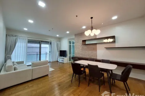 3 Bedroom Condo for rent in The Madison, Khlong Tan Nuea, Bangkok near BTS Phrom Phong