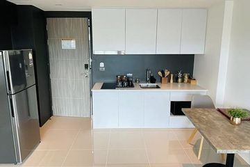 1 Bedroom Condo for sale in Utopia Central, Kathu, Phuket