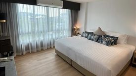 1 Bedroom Condo for sale in Utopia Central, Kathu, Phuket