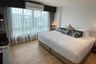 1 Bedroom Condo for sale in Utopia Central, Kathu, Phuket