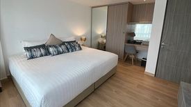 1 Bedroom Condo for sale in Utopia Central, Kathu, Phuket