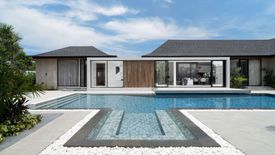 4 Bedroom Villa for rent in Two Villa Tara, Choeng Thale, Phuket