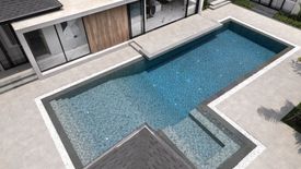 4 Bedroom Villa for rent in Two Villa Tara, Choeng Thale, Phuket