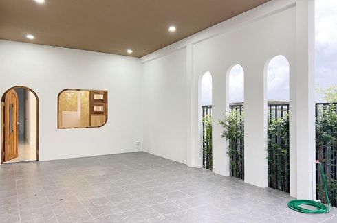 2 Bedroom House for sale in Wichit, Phuket