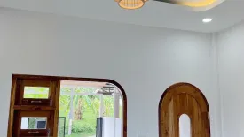 2 Bedroom House for sale in Wichit, Phuket