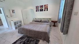 1 Bedroom House for rent in Rawai, Phuket