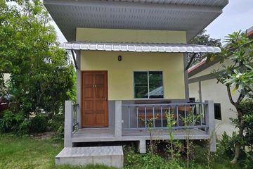 1 Bedroom House for rent in Rawai, Phuket