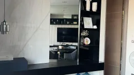 1 Bedroom Condo for rent in Saladaeng One, Silom, Bangkok near MRT Lumpini