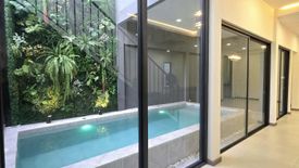 3 Bedroom House for sale in Bang Chak, Bangkok near BTS Bang Chak