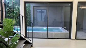 3 Bedroom House for sale in Bang Chak, Bangkok near BTS Bang Chak