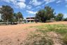 Land for sale in Nong Prue, Chonburi