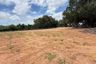 Land for sale in Nong Prue, Chonburi