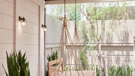 3 Bedroom House for sale in NOBLE TARA PATTANAKARN, Suan Luang, Bangkok near MRT Phatthanakan