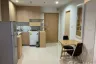Condo for rent in Villa Rachatewi, Thanon Phaya Thai, Bangkok near BTS Ari