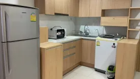 Condo for rent in Villa Rachatewi, Thanon Phaya Thai, Bangkok near BTS Ari