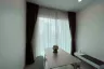 1 Bedroom Condo for sale in Maha Phruettharam, Bangkok near MRT Hua Lamphong