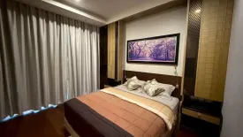 2 Bedroom Condo for rent in Quattro by Sansiri, Khlong Tan Nuea, Bangkok near BTS Thong Lo