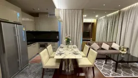 2 Bedroom Condo for rent in Quattro by Sansiri, Khlong Tan Nuea, Bangkok near BTS Thong Lo