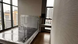 2 Bedroom Condo for rent in The Diplomat Sathorn, Silom, Bangkok near BTS Surasak