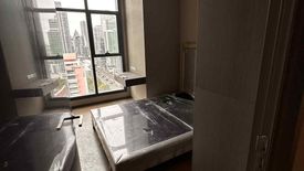 2 Bedroom Condo for rent in The Diplomat Sathorn, Silom, Bangkok near BTS Surasak