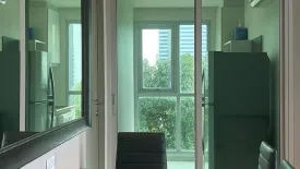 2 Bedroom Condo for rent in Life Ratchadapisek, Huai Khwang, Bangkok near MRT Huai Khwang